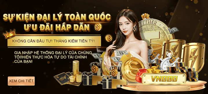 Phân Tích Khuyến Mãi Mới Nhất Của hu88111