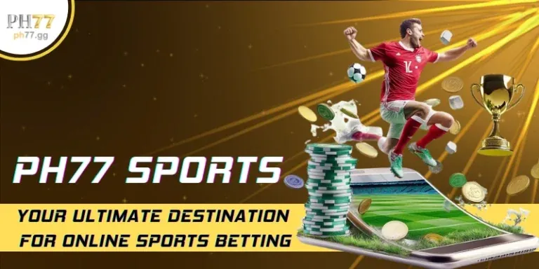 Hướng Dẫn Chuyên Sâu Cá Cược Thể Thao Tại hu88111