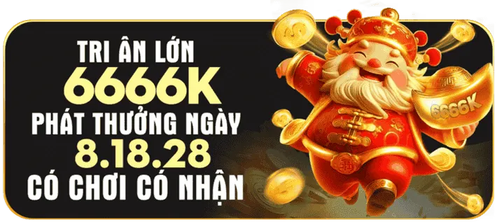 Khuyến Mãi Chào Mừng hu88111
