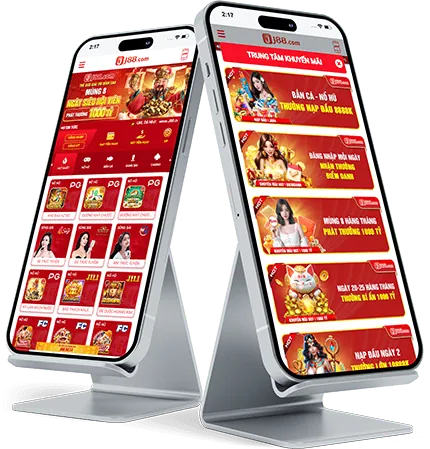 Cá cược tennis hu88111