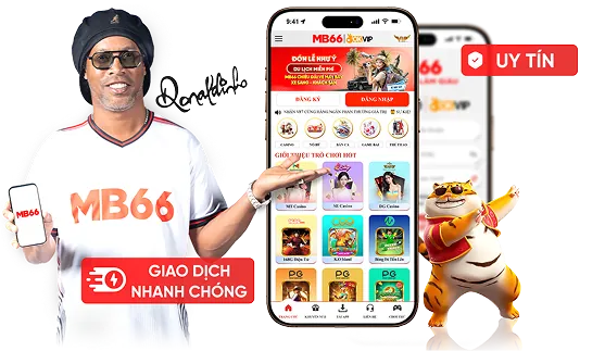 Game nổ hũ đa dạng