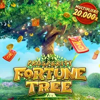 Roulette Trực tiếp tại HU88111