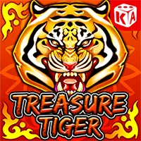 Blackjack Trực tiếp tại HU88111