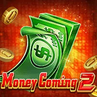 Logo SA Gaming