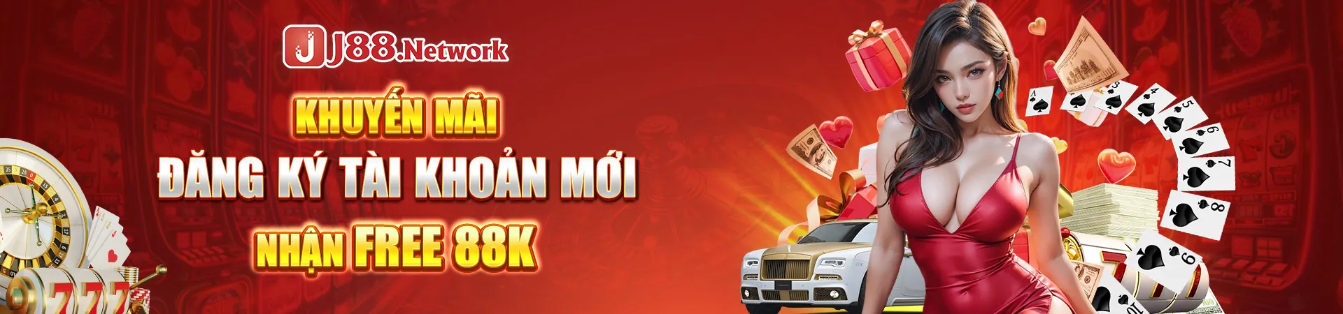 Tổng hợp khuyến mãi Hu88111