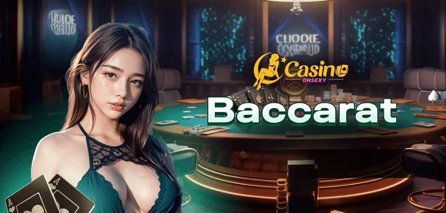 Tin tức hu88111 - Cập nhật các sự kiện thể thao và casino trực tuyến