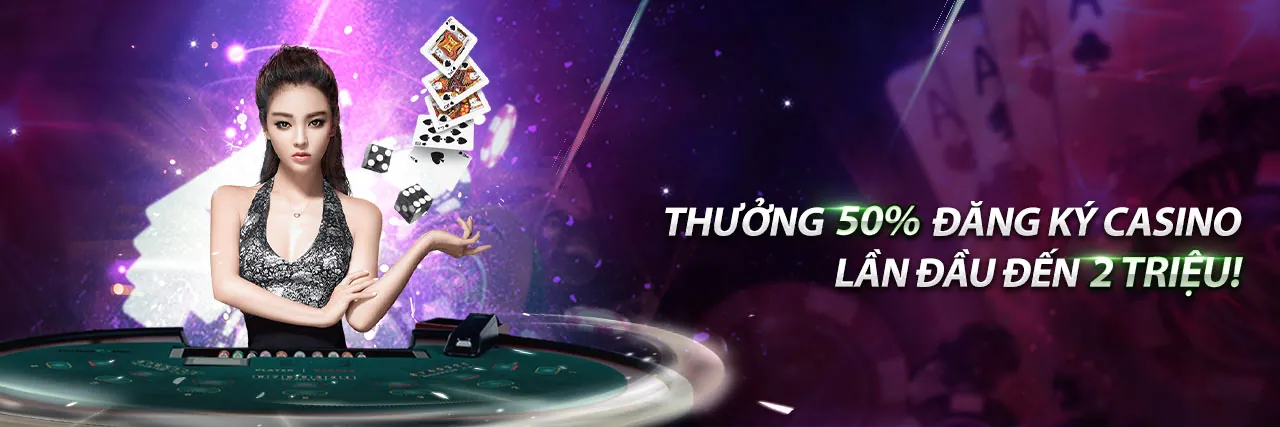 Dịch vụ hỗ trợ khách hàng hu88111 chuyên nghiệp