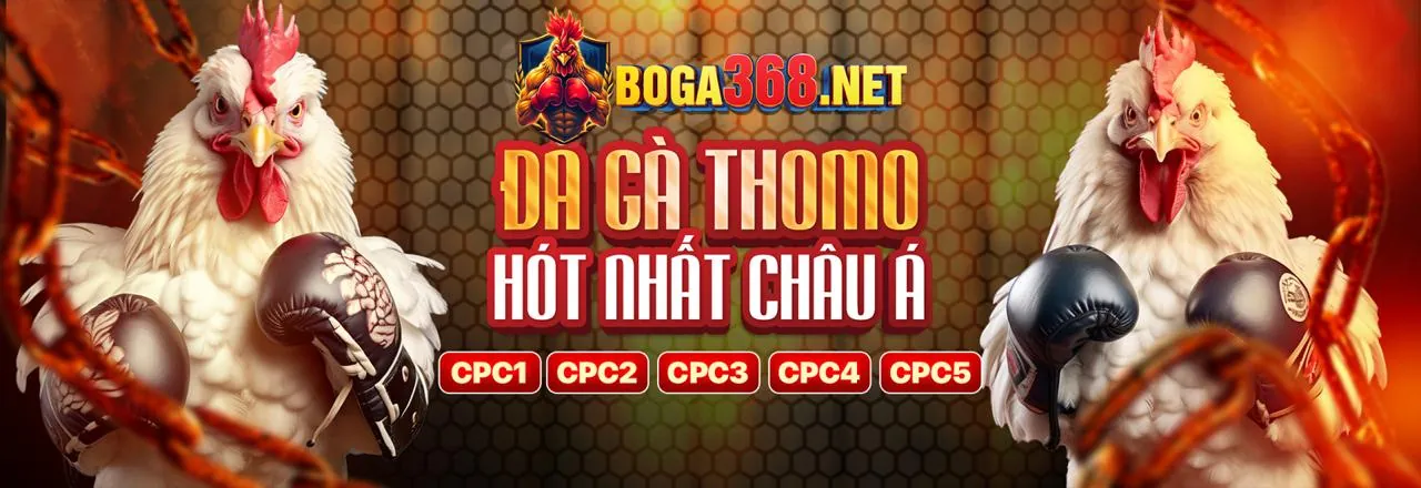 Các chương trình khuyến mãi độc quyền tại hu88111