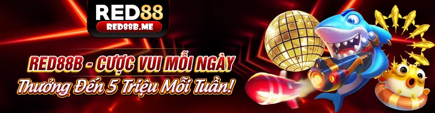 Tổng quan về nền tảng giải trí hu88111