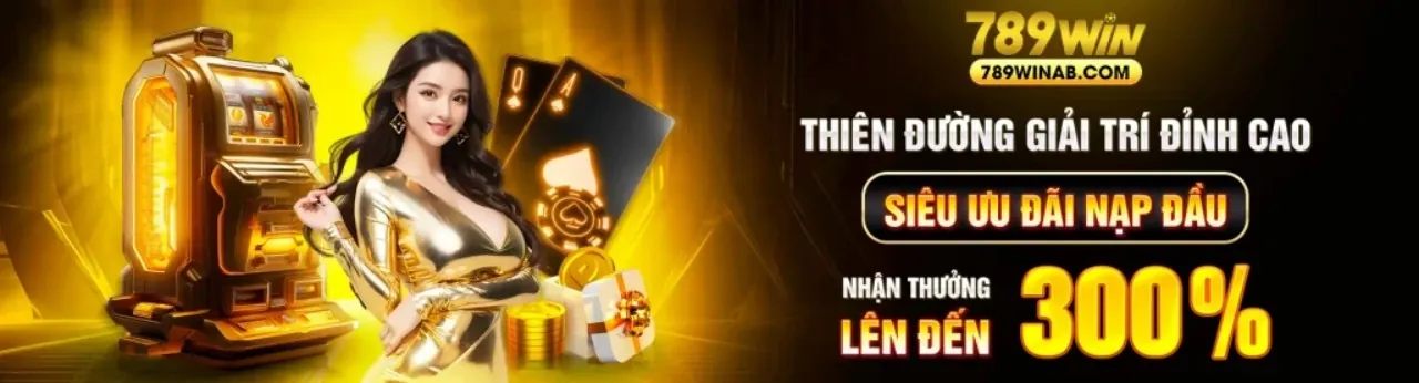 Hình ảnh quy tắc cá cược thể thao hu88111 2026