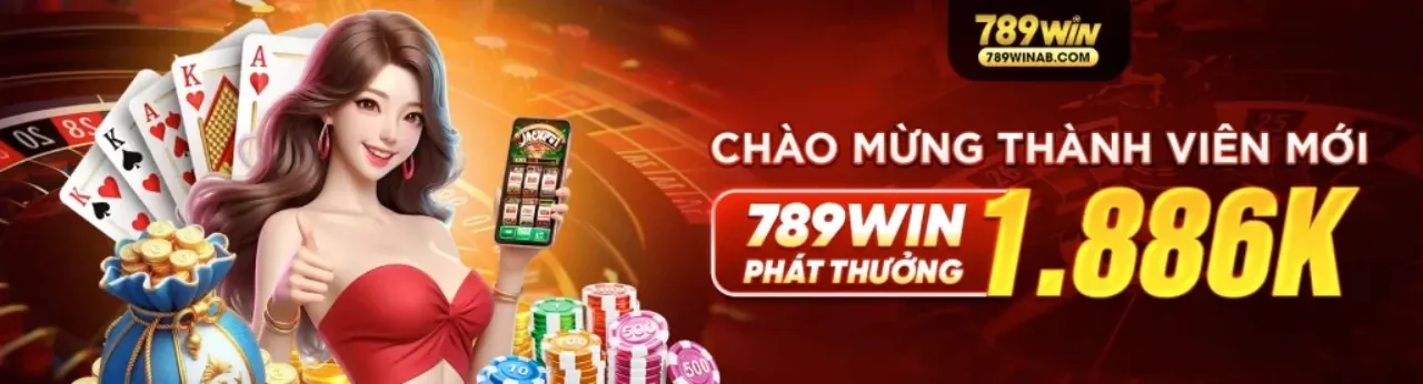 Tự loại trừ khỏi hu88111