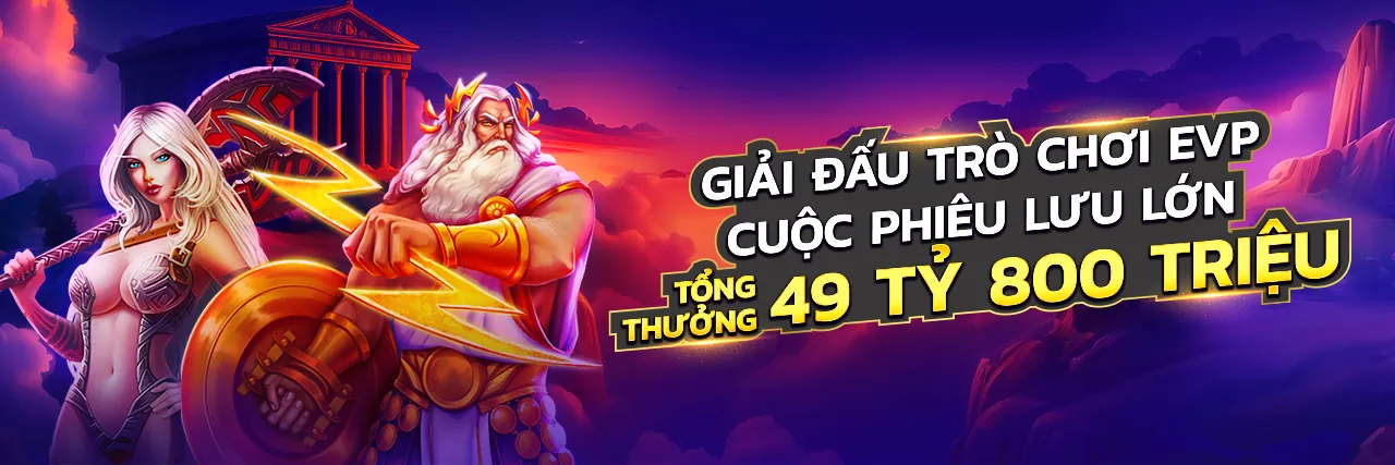 Hình ảnh hỗ trợ khách hàng hu88111