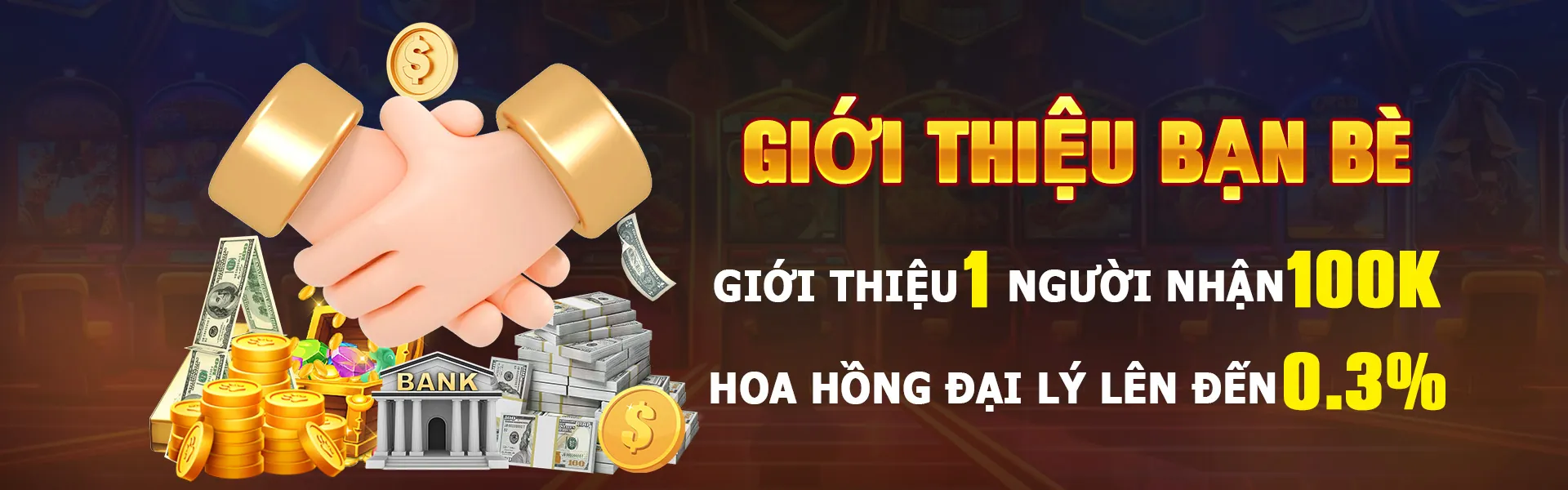 Tổng quan các chương trình khuyến mãi mới nhất tại hu88111