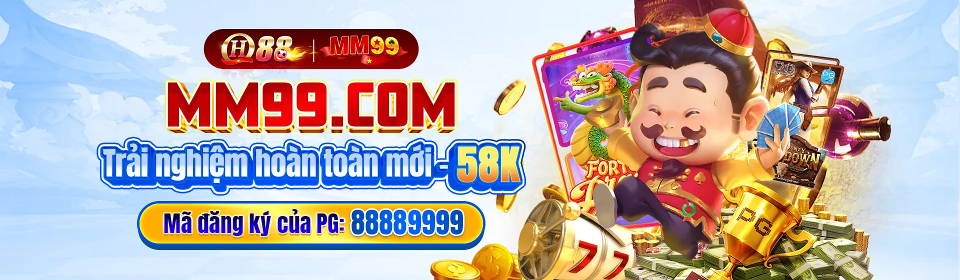 Nổ Hũ hu88111 - Săn Jackpot Khủng