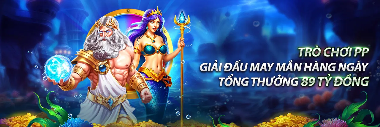 Sân vận động tràn đầy năng lượng với các môn thể thao đa dạng tại hu88111