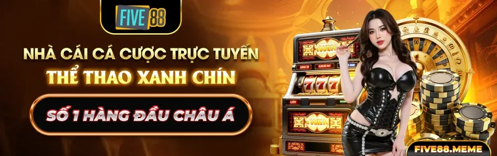Banner Đăng nhập hu88111 an toàn