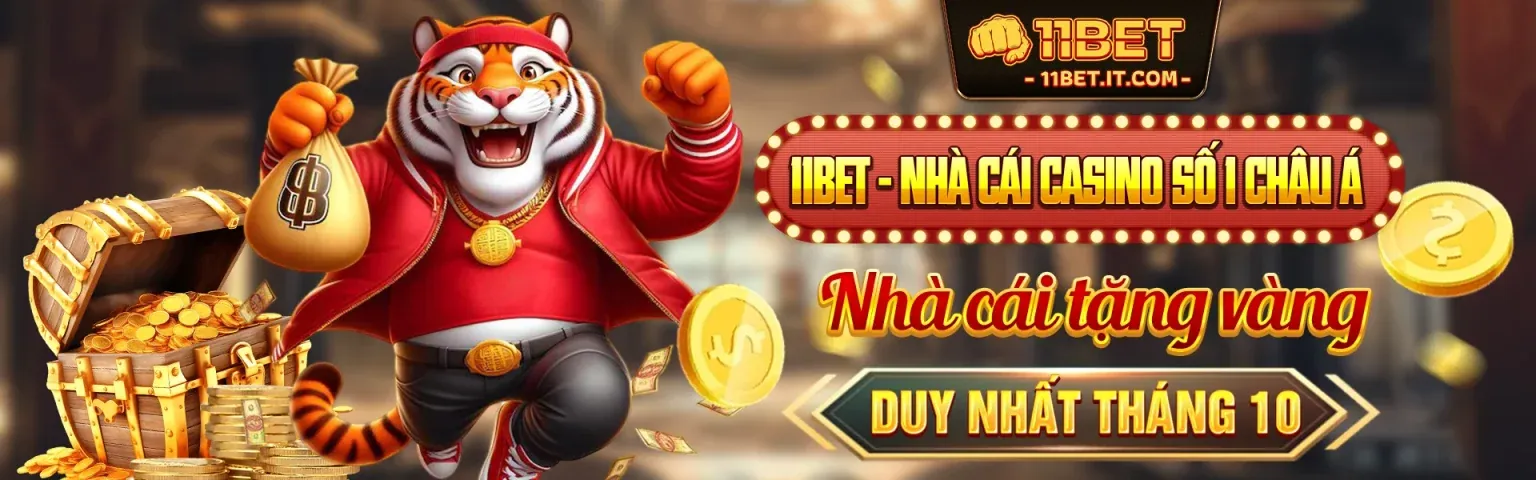 Trung Tâm Hỗ Trợ Khách Hàng hu88111