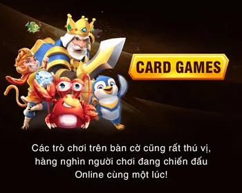 Ưu đãi casino trực tuyến tại hu88111