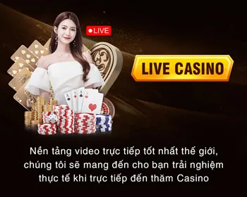Bài kiểm tra tự đánh giá thói quen cờ bạc