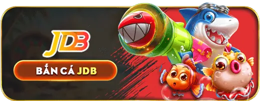 Cookie của bên thứ ba và đối tác của hu88111