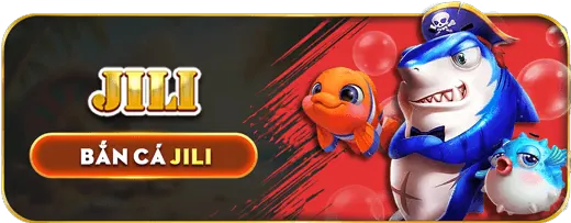 Trò chơi casino trực tiếp tại hu88111