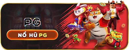 Cá Cược Thể Thao hu88111