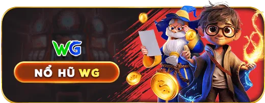 Ưu Đãi Hấp Dẫn hu88111