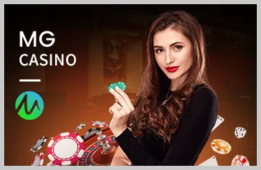 Baccarat Trực tiếp tại HU88111