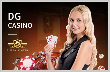 Slot game nổ hũ tại hu88111