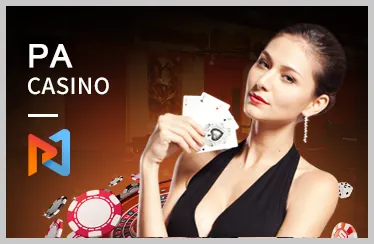 Casino trực tuyến tại hu88111