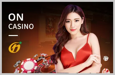 Cam kết của hu88111 về cá cược có trách nhiệm và bảo vệ người dùng