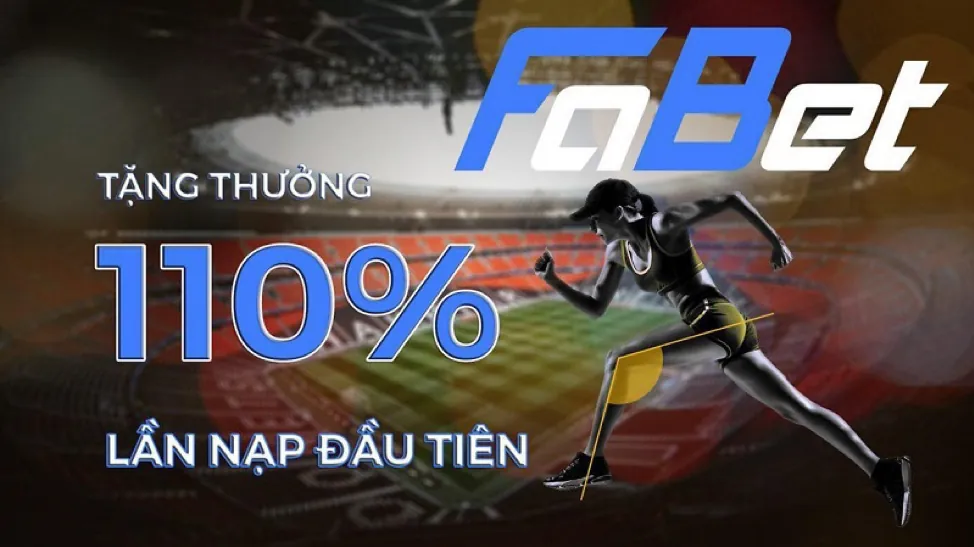 Đa dạng trò chơi hu88111