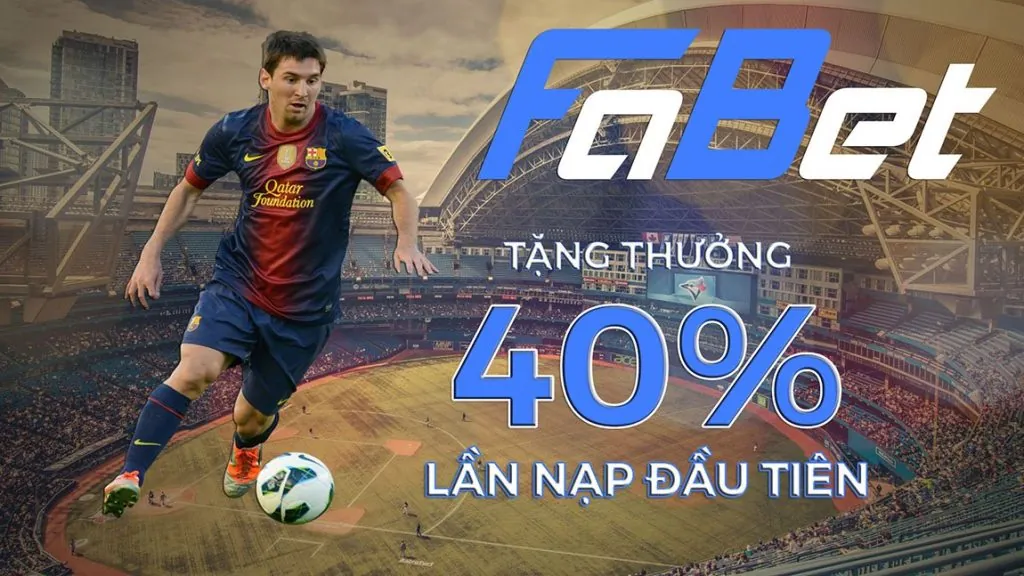 Hoàn Trả Cược Thua Hu88111