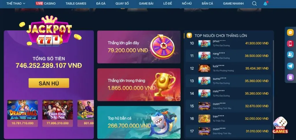 Phản hồi nhanh chóng và chính xác