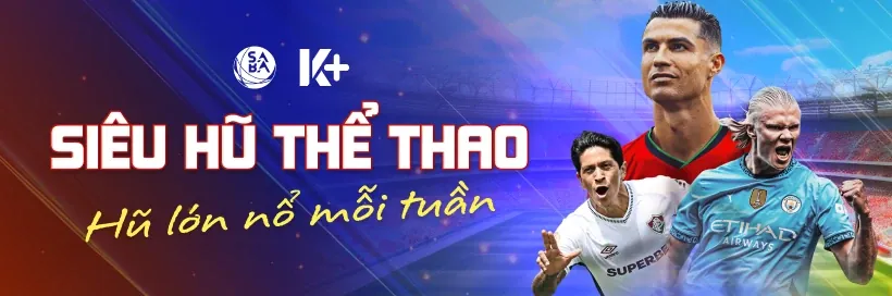 Câu hỏi thường gặp về khuyến mãi Hu88111