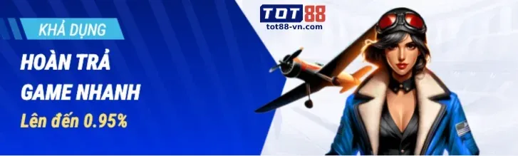 Ưu đãi chào mừng thành viên mới hu88111