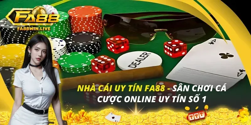 Trò chơi bắn cá giải trí tại hu88111