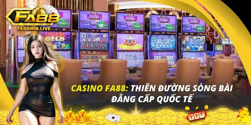 Bắn Cá hu88111