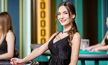 Đặt giới hạn tiền gửi và thua lỗ