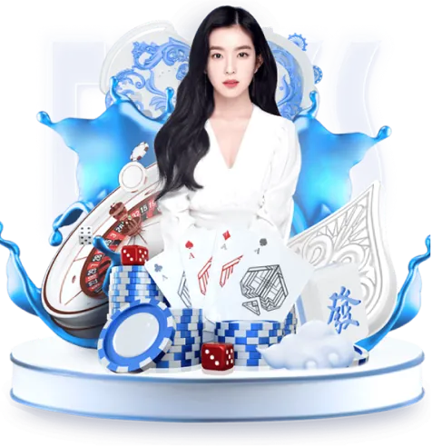 Giới hạn thời gian phiên chơi