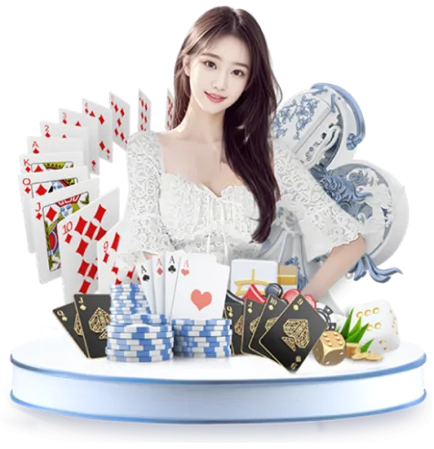 Kho Game Đa Dạng hu88111