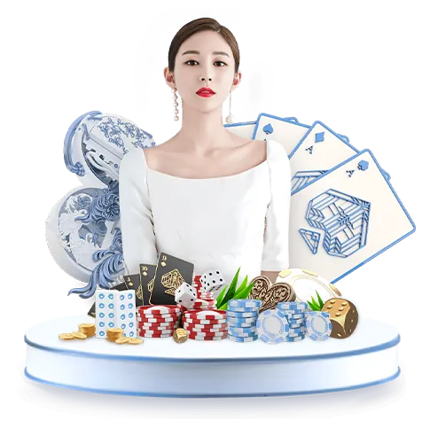 Casino Trực Tuyến hu88111